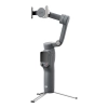 Gimbal DJI Osmo Mobile 8P Standard Combo