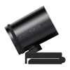 Kamera internetowa EMEET SmartCam S800