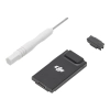 Modem LTE DJI Cellular Dongle 2