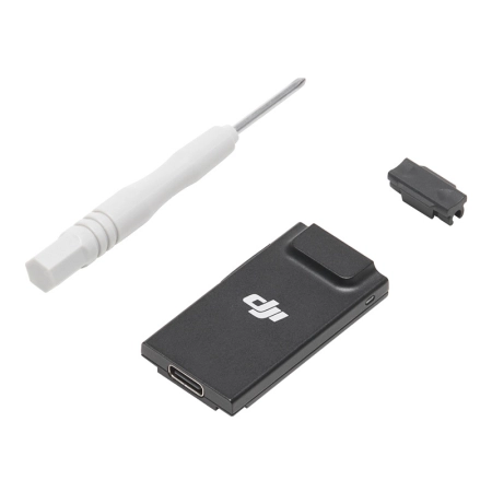 Modem LTE DJI Cellular Dongle 2
