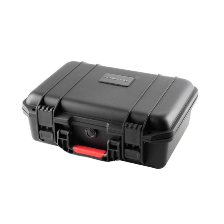 Walizka wodoodporna PGYTECH do DJI Mini 4 Pro/Mini 3/3 Pro