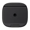 Kamera internetowa OBSBOT Tiny SE 1080p