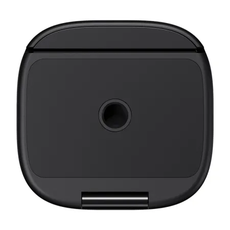Kamera internetowa OBSBOT Tiny SE 1080p