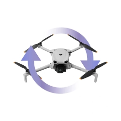 DJI Care Refresh DJI Lito X1 (plan dwuletni) - kod elektroniczny DJI Care Refresh DJI Lito X1 (plan dwuletni) - kod elektroniczny
