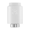 Głowica termostatyczna inteligentna SONOFF TRVZB Zigbee 3.0