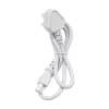 Czajnik elektryczny DEERMA DR050 350ml
