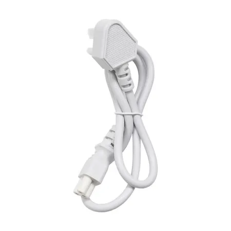 Czajnik elektryczny DEERMA DR050 350ml