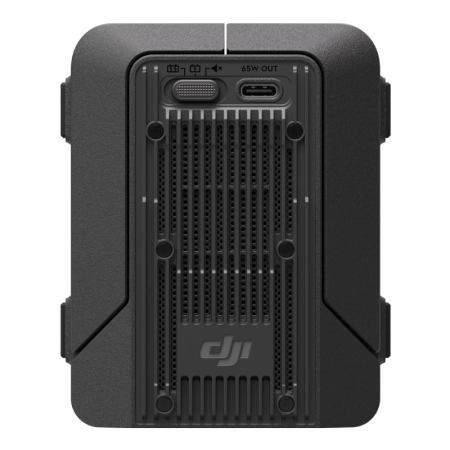 Hub ładowania DJI TB51 Inspire 3 8-akumulatorów