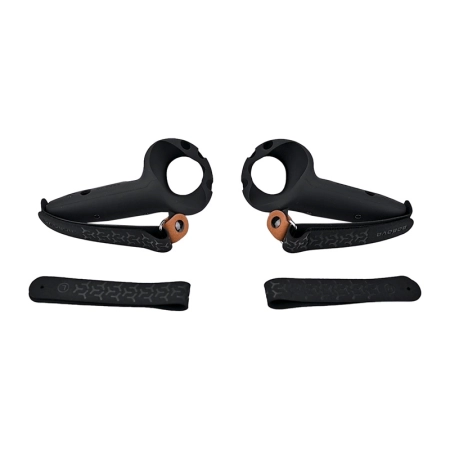 Nakładki na uchwyty VR BoboVR G3 Grip Cover
