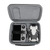 Etui SUNNYLIFE N4P-B697 Mini 4 Pro