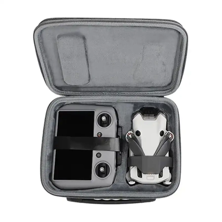 Etui SUNNYLIFE N4P-B697 Mini 4 Pro
