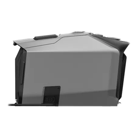 Klimatyzator przenośny ECOFLOW Wave 3 chłodzenie/grzanie