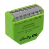 Inteligentny ściemniacz Shelly Dimmer Gen4 Zigbee/Matter