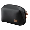 Torba na akcesoria K&F CONCEPT Alpha Sling 4L
