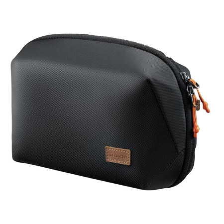 Torba na akcesoria K&F CONCEPT Alpha Sling 4L