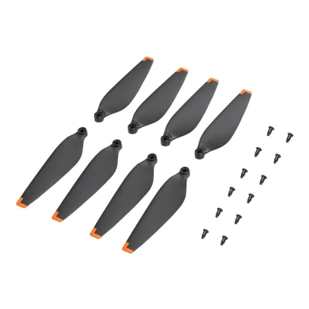 Śmigła DJI Mini 3/Lito 1/Lito X1