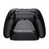 Pad GAMESIR G7 Pro Zenless Zone Zero Edition (szary)
