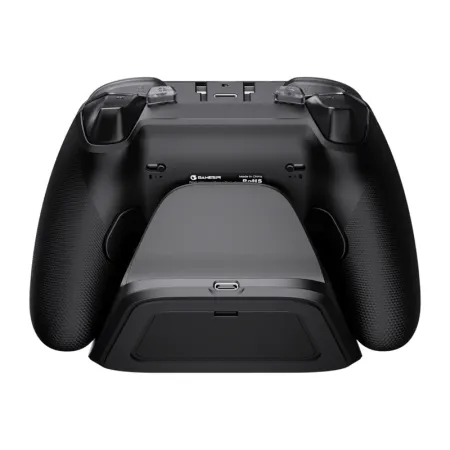 Pad GAMESIR G7 Pro Zenless Zone Zero Edition (szary)
