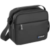 Etui transportowe PULUZ do DJI Mini/Osmo Pocket (czarne)