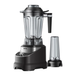 Blender MOVA BL10