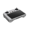 Kontroler DJI RC