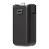 Uchwyt z akumulatorem DJI Osmo Pocket 3 950mAh
