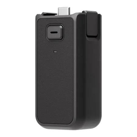 Uchwyt z akumulatorem DJI Osmo Pocket 3 950mAh