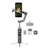 Gimbal DJI Osmo 8P Creator Combo