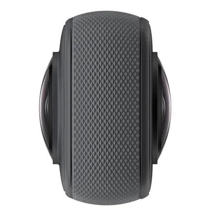 Zestaw INSTA360 X3 Creator Kit