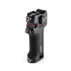 Uchwyt sterujący DJI Tethered Control do RS 2/RS 3 Pro