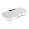 Platforma wibracyjna MERACH MR-2440G1-EU(szara)