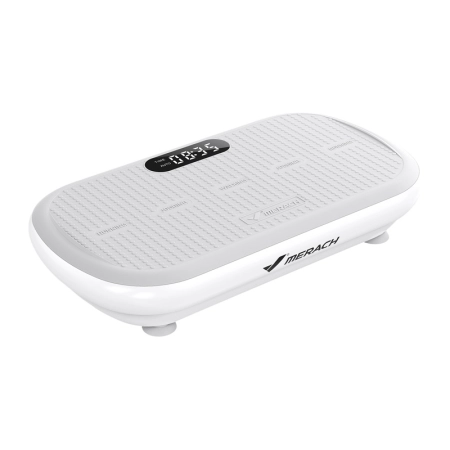 Platforma wibracyjna MERACH MR-2440G1-EU(szara)