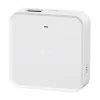 Bramka smart MEROSS MSH450MA Wi-Fi Matter