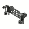 Zacisk do kierownicy MOZA RACING RS062