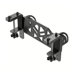 Zacisk do kierownicy MOZA RACING RS062