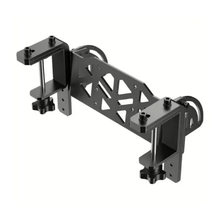 Zacisk do kierownicy MOZA RACING RS062