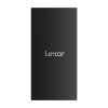 Przenośny dysk SSD Lexar SL300 1TB