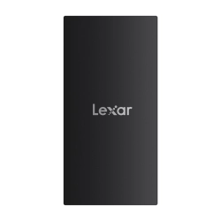 Przenośny dysk SSD Lexar SL300 1TB Przenośny dysk SSD Lexar SL300 1TB