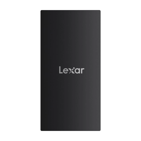 Przenośny dysk SSD Lexar SL300 1TB