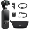 Kamera sportowa DJI Osmo Pocket 4