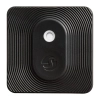 Czujnik temperatury i wilgotności Shelly Bluetooth/ZigBee (czarny)