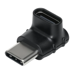 Adapter DJI Mic Series Mobile (USB-C do USB-C) Adapter DJI Mic Series Mobile (USB-C do USB-C)