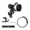 Mini follow focus z ogranicznikami A/B NEEWER PG001