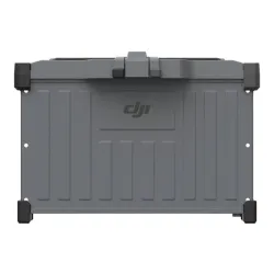 Inteligentny akumulator DJI Agras T25 / T25P DB800