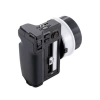 Follow focus DJI Three-Channel Follow Focus