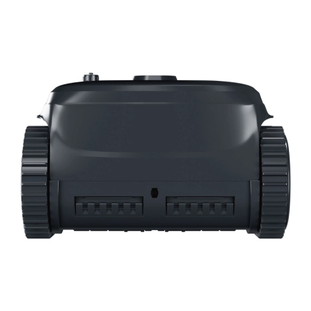 Robot do czyszczenia basenów WYBOT C2 PRO bezprzewodowy