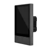 Panel sterowania SONOFF NSPanel-US Wi-Fi 120mm (czarny)