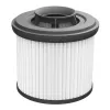 Zestaw akcesoriów (1* Filtr HEPA, 2* Uchwyt filtra gąbkowego powietrza wlotowego) do Dreame Z20/Z30/Z40 Station/Z20 AquaCycle™/Z30 AquaCycle™/ Z30 Ult