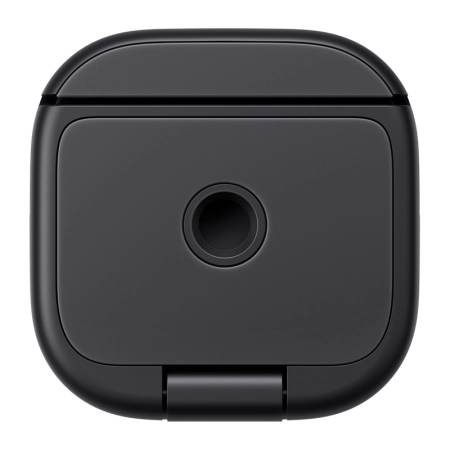 Kamera internetowa OBSBOT Tiny 3 Lite