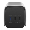 Powerbank ECOFLOW RAPID Pro 20000mAh 230W